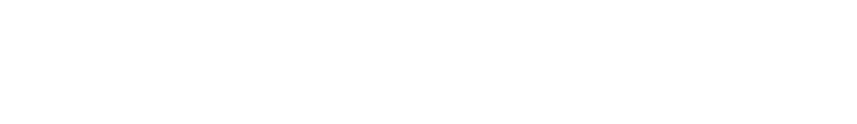 دمو ماشین اسپرت وابینو سایت
